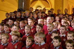 WhatsApp-Image-2023-12-13-at-20.23.44-1