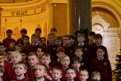 WhatsApp-Image-2023-12-13-at-20.23.44