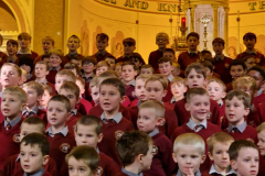 WhatsApp-Image-2023-12-13-at-20.23.45-1