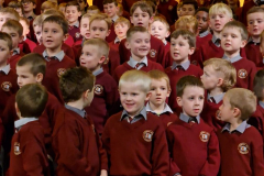 WhatsApp-Image-2023-12-13-at-20.23.45-2