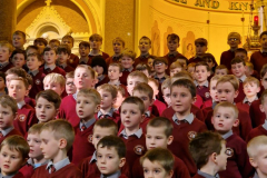 WhatsApp-Image-2023-12-13-at-20.23.45