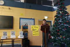 WhatsApp-Image-2023-12-14-at-11.23.04