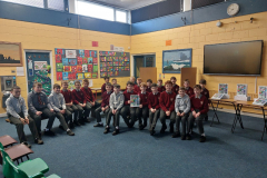 WhatsApp-Image-2023-12-14-at-11.23.10