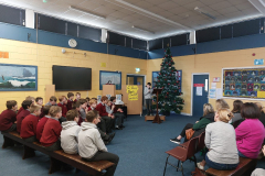 WhatsApp-Image-2023-12-14-at-11.23.14