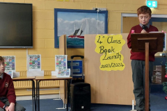 WhatsApp-Image-2023-12-14-at-11.23.15