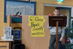 WhatsApp-Image-2023-12-14-at-11.23.17-1