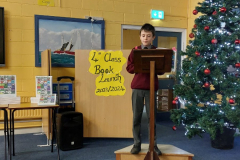 WhatsApp-Image-2023-12-14-at-11.23.17