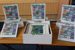 WhatsApp-Image-2023-12-14-at-11.23.18