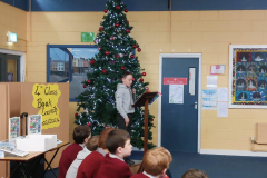 WhatsApp-Image-2023-12-14-at-11.23.19