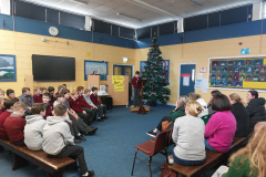 WhatsApp-Image-2023-12-14-at-11.23.22-1