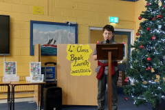 WhatsApp-Image-2023-12-14-at-11.23.22