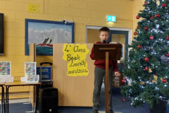 WhatsApp-Image-2023-12-14-at-11.23.24