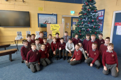 WhatsApp-Image-2023-12-14-at-11.23.25-1