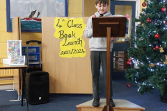 WhatsApp-Image-2023-12-14-at-11.23.25-2