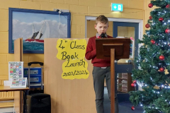 WhatsApp-Image-2023-12-14-at-11.23.25