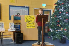 WhatsApp-Image-2023-12-14-at-11.23.26