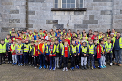 WhatsApp-Image-2023-12-15-at-13.44.13