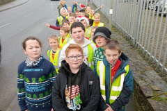 WhatsApp-Image-2023-12-15-at-14.06.44