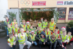 WhatsApp-Image-2023-12-15-at-14.06.50