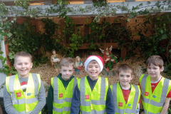 WhatsApp-Image-2023-12-15-at-14.06.51