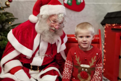 WhatsApp-Image-2023-12-15-at-14.21.22