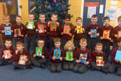 WhatsApp-Image-2023-12-16-at-13.01.29