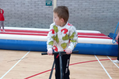 WhatsApp-Image-2023-12-19-at-08.20.43