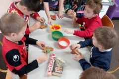 WhatsApp-Image-2023-12-19-at-08.28.06