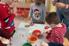 WhatsApp-Image-2023-12-19-at-08.28.09-1