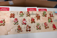 WhatsApp-Image-2023-12-19-at-08.28.10-1