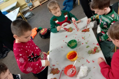 WhatsApp-Image-2023-12-19-at-08.28.10