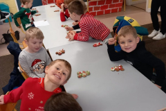 WhatsApp-Image-2023-12-19-at-08.28.11-1