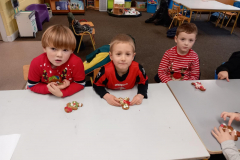 WhatsApp-Image-2023-12-19-at-08.28.11-2