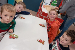 WhatsApp-Image-2023-12-19-at-08.28.11-3