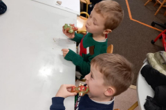 WhatsApp-Image-2023-12-19-at-08.28.12-1