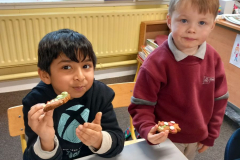 WhatsApp-Image-2023-12-19-at-08.28.12-2