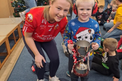 WhatsApp-Image-2023-12-19-at-12.42.51