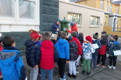 WhatsApp-Image-2023-12-19-at-16.24.12