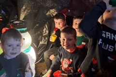 WhatsApp-Image-2023-12-19-at-21.04.23-1