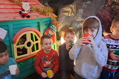 WhatsApp-Image-2023-12-19-at-21.04.23