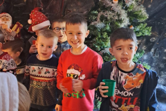 WhatsApp-Image-2023-12-19-at-21.04.24