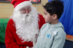 WhatsApp-Image-2023-12-20-at-11.43.34