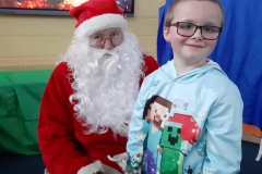 WhatsApp-Image-2023-12-20-at-11.43.35-1