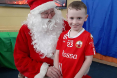 WhatsApp-Image-2023-12-20-at-11.43.35-2