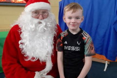 WhatsApp-Image-2023-12-20-at-11.43.35