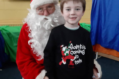 WhatsApp-Image-2023-12-20-at-11.43.36-1