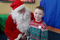 WhatsApp-Image-2023-12-20-at-11.43.36-2