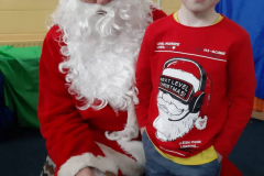 WhatsApp-Image-2023-12-20-at-11.43.36