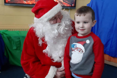 WhatsApp-Image-2023-12-20-at-11.43.37-1