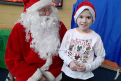 WhatsApp-Image-2023-12-20-at-11.43.37-2